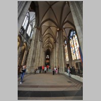 Köln, Dom, Foto John Chu, flickr,7.jpg